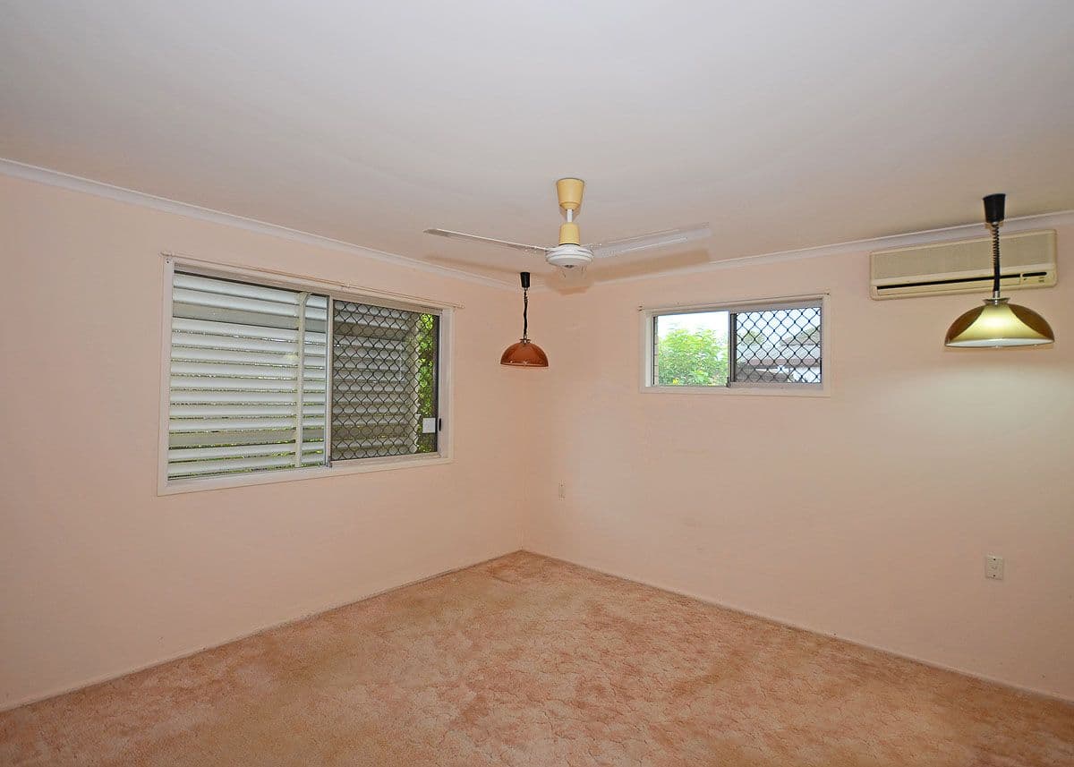40 Wonga Street, SCARNESS QLD 4655, Scarness - Thumbnail 6