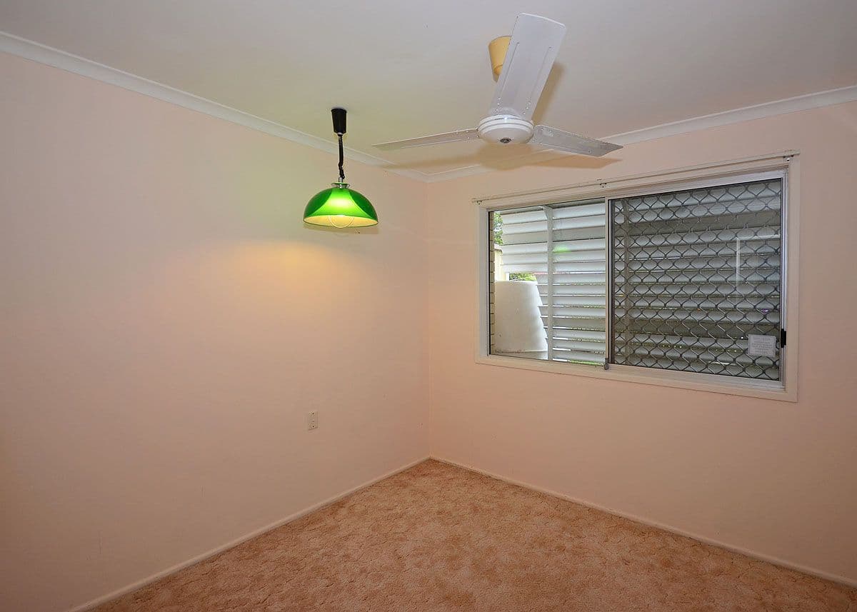 40 Wonga Street, SCARNESS QLD 4655, Scarness - Thumbnail 7