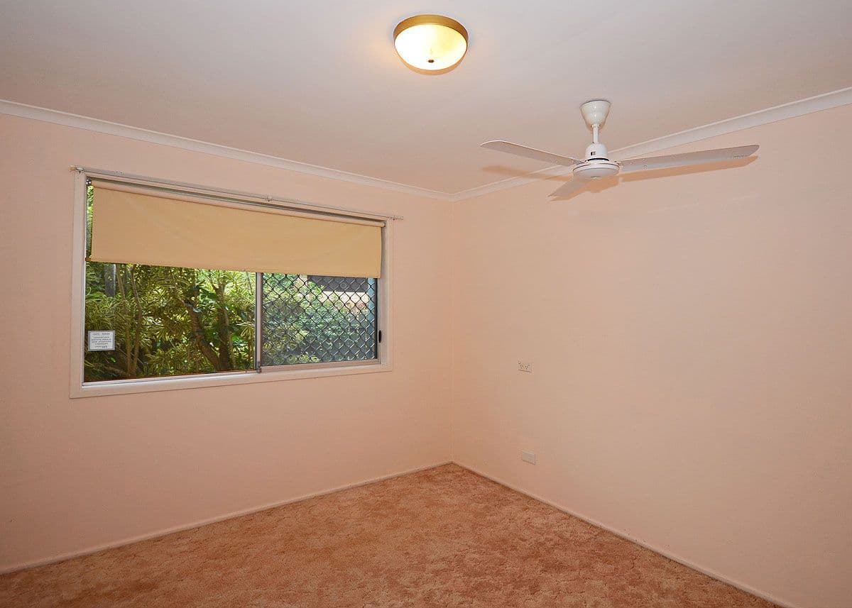 40 Wonga Street, SCARNESS QLD 4655, Scarness - Thumbnail 8