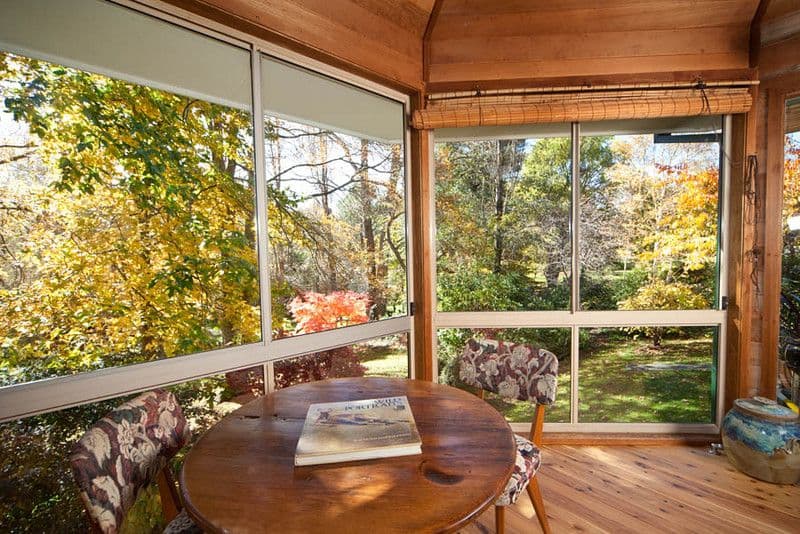 23 Monmouth Street, MOUNT VICTORIA NSW 2786, Mount Victoria - Thumbnail 4