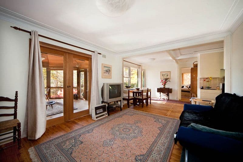 23 Monmouth Street, MOUNT VICTORIA NSW 2786, Mount Victoria - Thumbnail 5