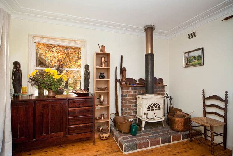 23 Monmouth Street, MOUNT VICTORIA NSW 2786, Mount Victoria - Thumbnail 6