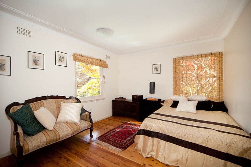 23 Monmouth Street, MOUNT VICTORIA NSW 2786, Mount Victoria - Thumbnail 7