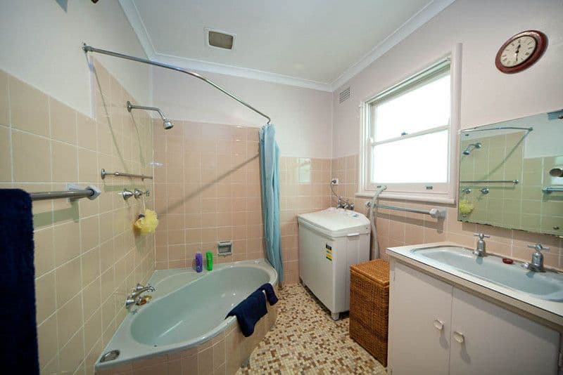 23 Monmouth Street, MOUNT VICTORIA NSW 2786, Mount Victoria - Thumbnail 8