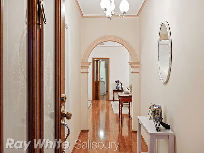 1 Wheeler Avenue, Pooraka SA 5095, Pooraka - Thumbnail 2