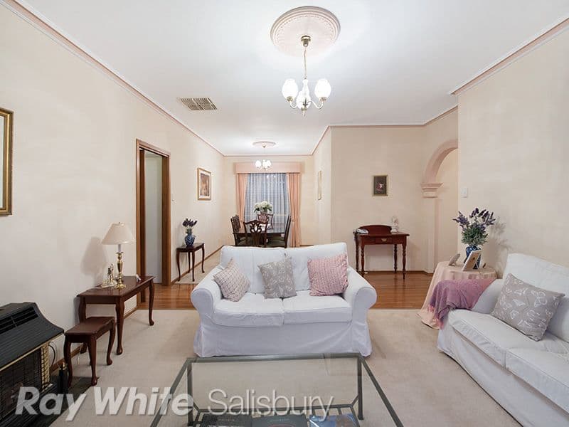 1 Wheeler Avenue, Pooraka SA 5095, Pooraka - Thumbnail 3