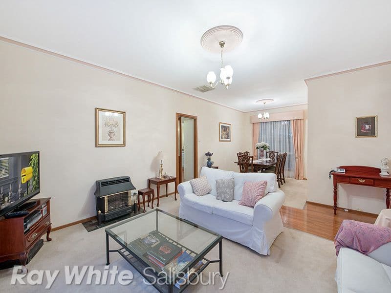1 Wheeler Avenue, Pooraka SA 5095, Pooraka - Thumbnail 4