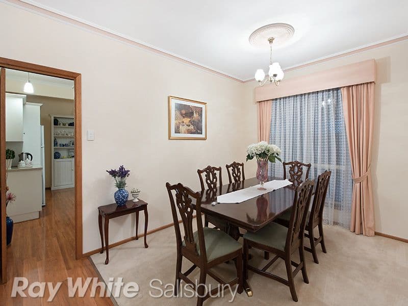 1 Wheeler Avenue, Pooraka SA 5095, Pooraka - Thumbnail 5
