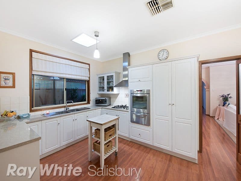 1 Wheeler Avenue, Pooraka SA 5095, Pooraka - Thumbnail 6