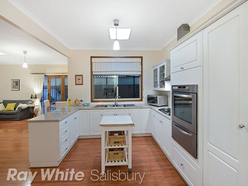 1 Wheeler Avenue, Pooraka SA 5095, Pooraka - Thumbnail 7