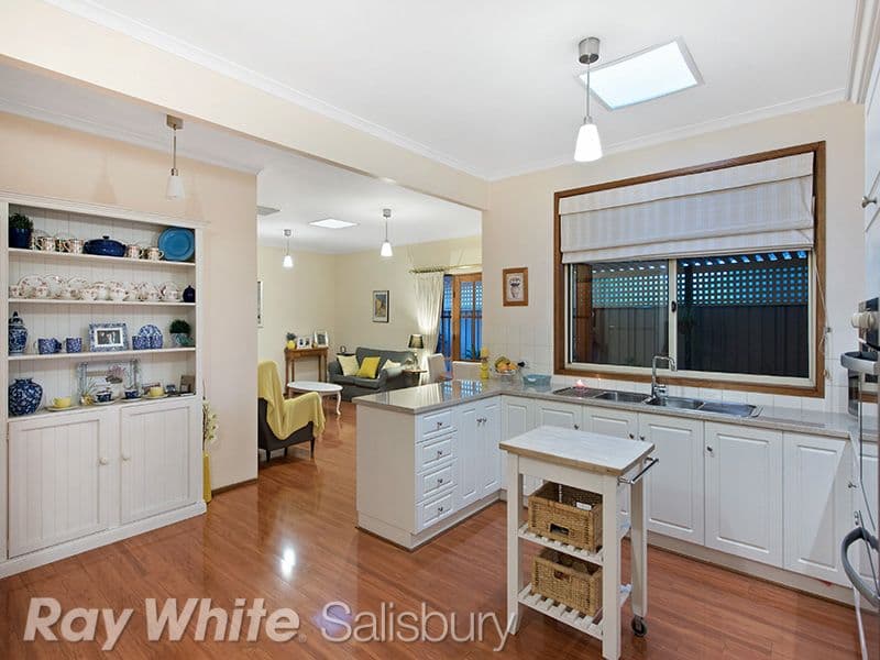 1 Wheeler Avenue, Pooraka SA 5095, Pooraka - Thumbnail 8