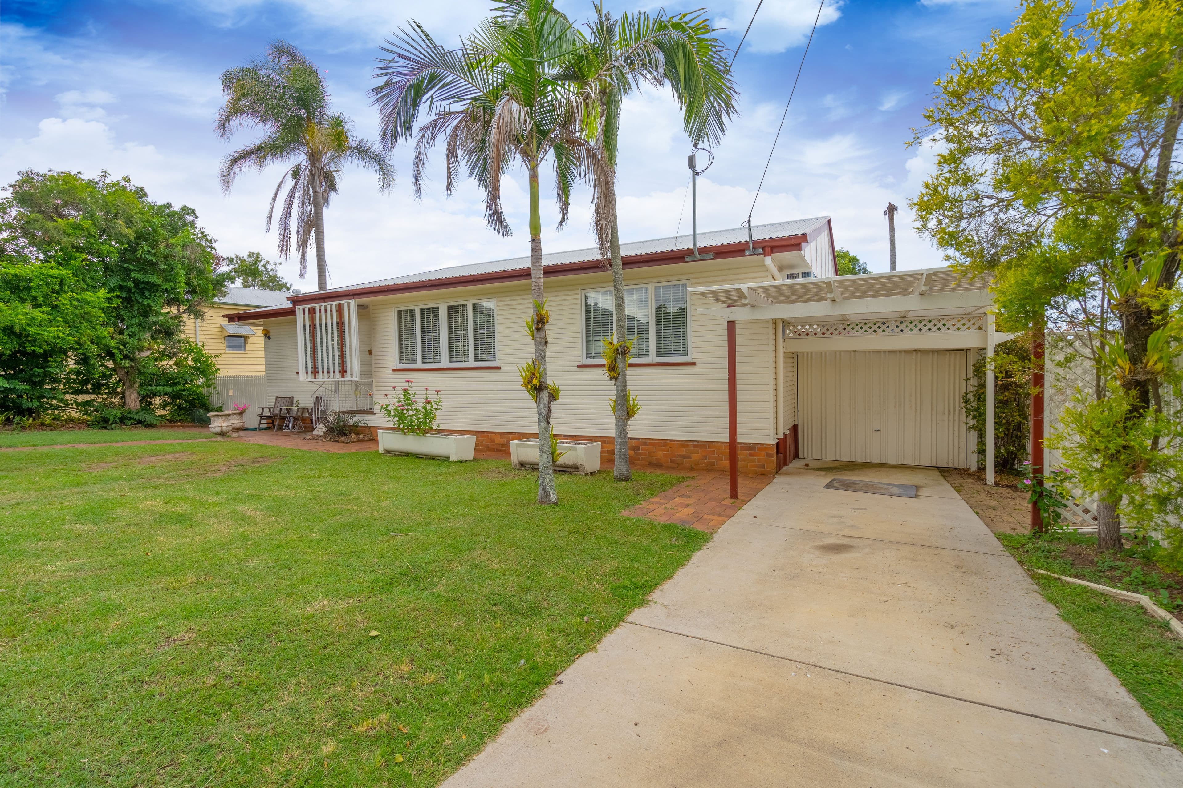 32 Mcgrath Lane, Booval QLD 4304, Booval - Image 1