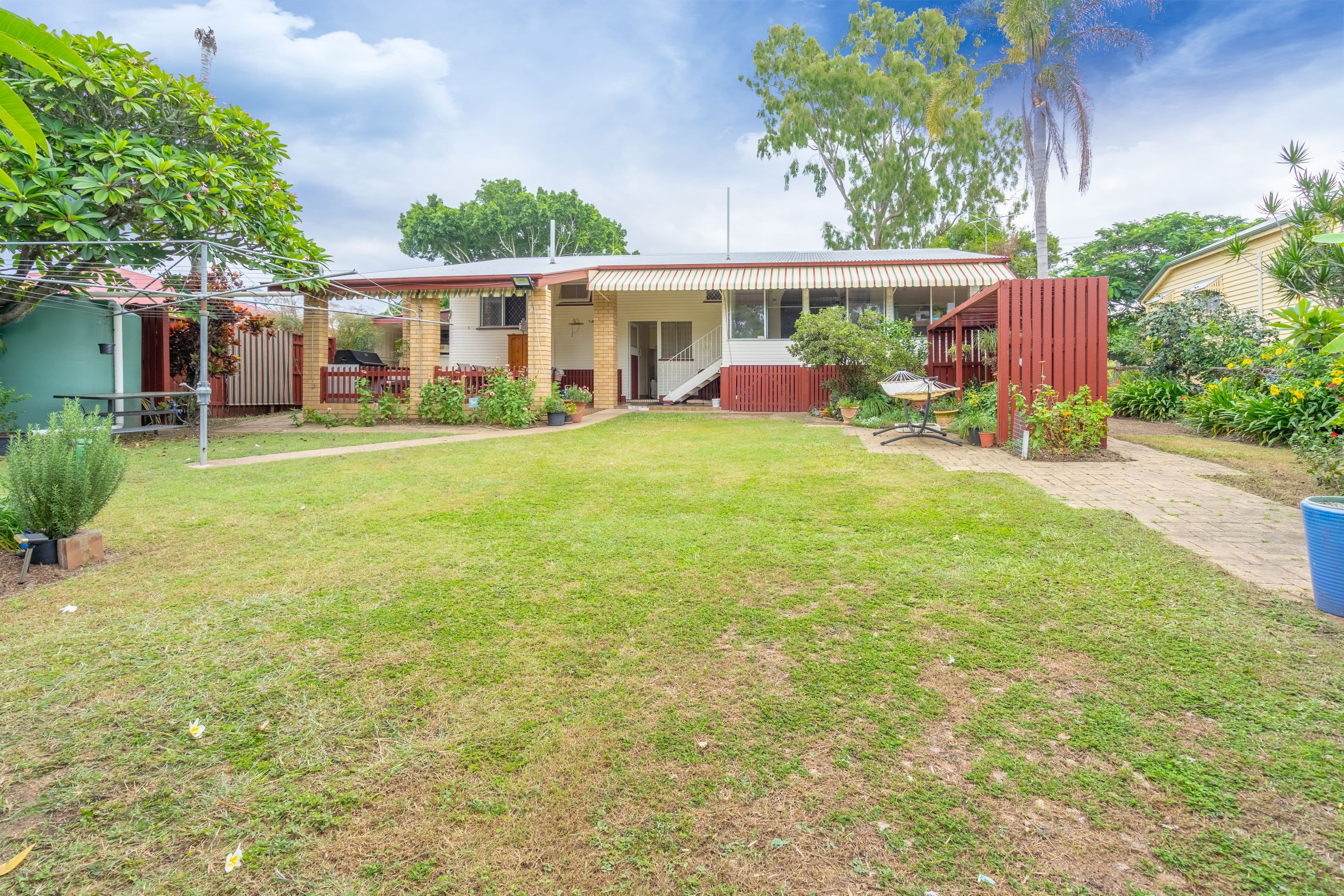 32 Mcgrath Lane, Booval QLD 4304, Booval - Thumbnail 6