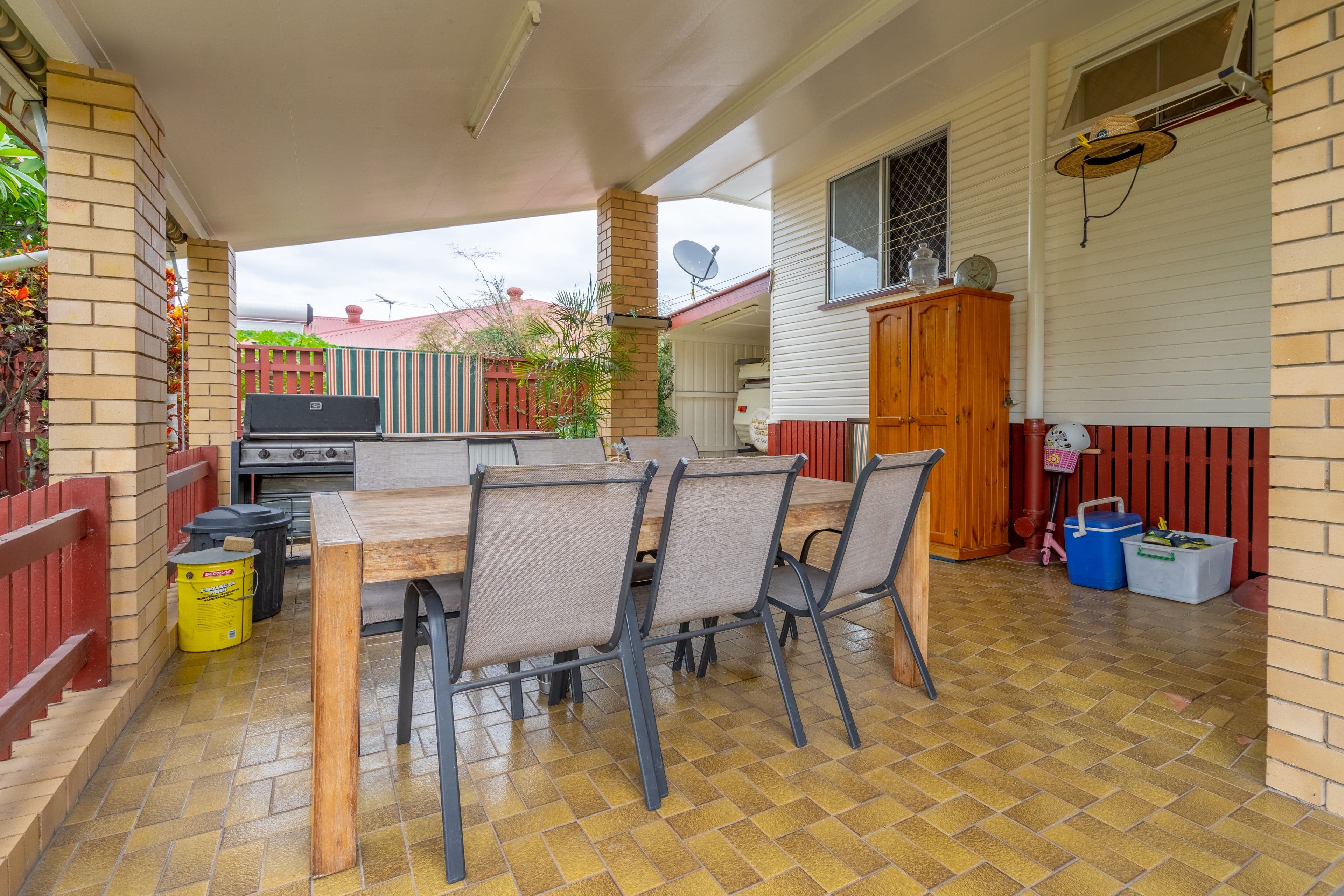 32 Mcgrath Lane, Booval QLD 4304, Booval - Thumbnail 7