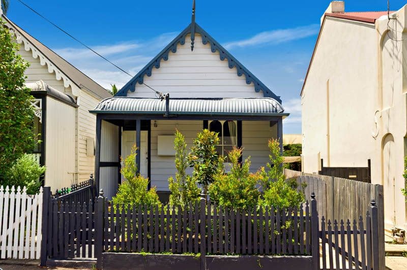 71 Balmain Road, Leichhardt NSW 2040, Leichhardt - Thumbnail 2