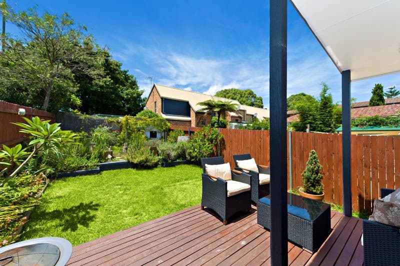71 Balmain Road, Leichhardt NSW 2040, Leichhardt - Thumbnail 3