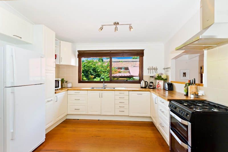 71 Balmain Road, Leichhardt NSW 2040, Leichhardt - Thumbnail 4