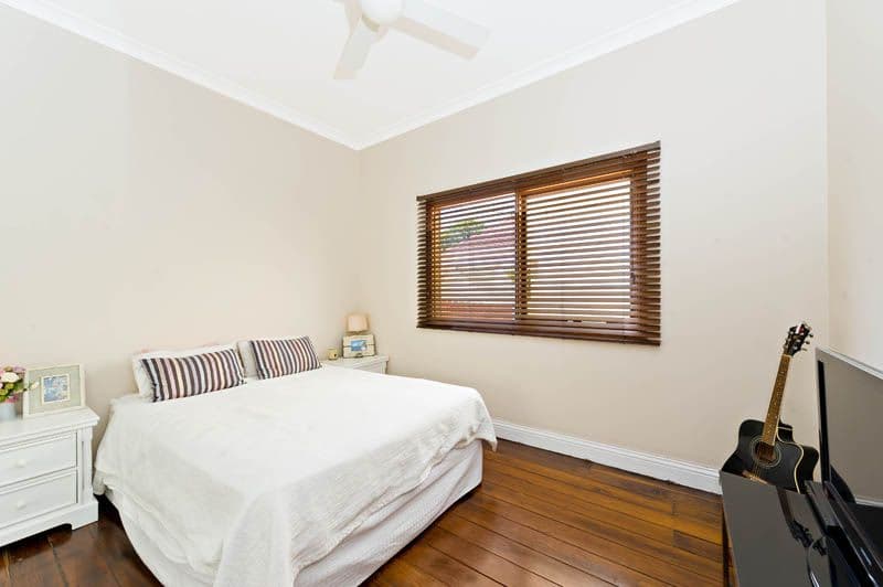 71 Balmain Road, Leichhardt NSW 2040, Leichhardt - Thumbnail 5