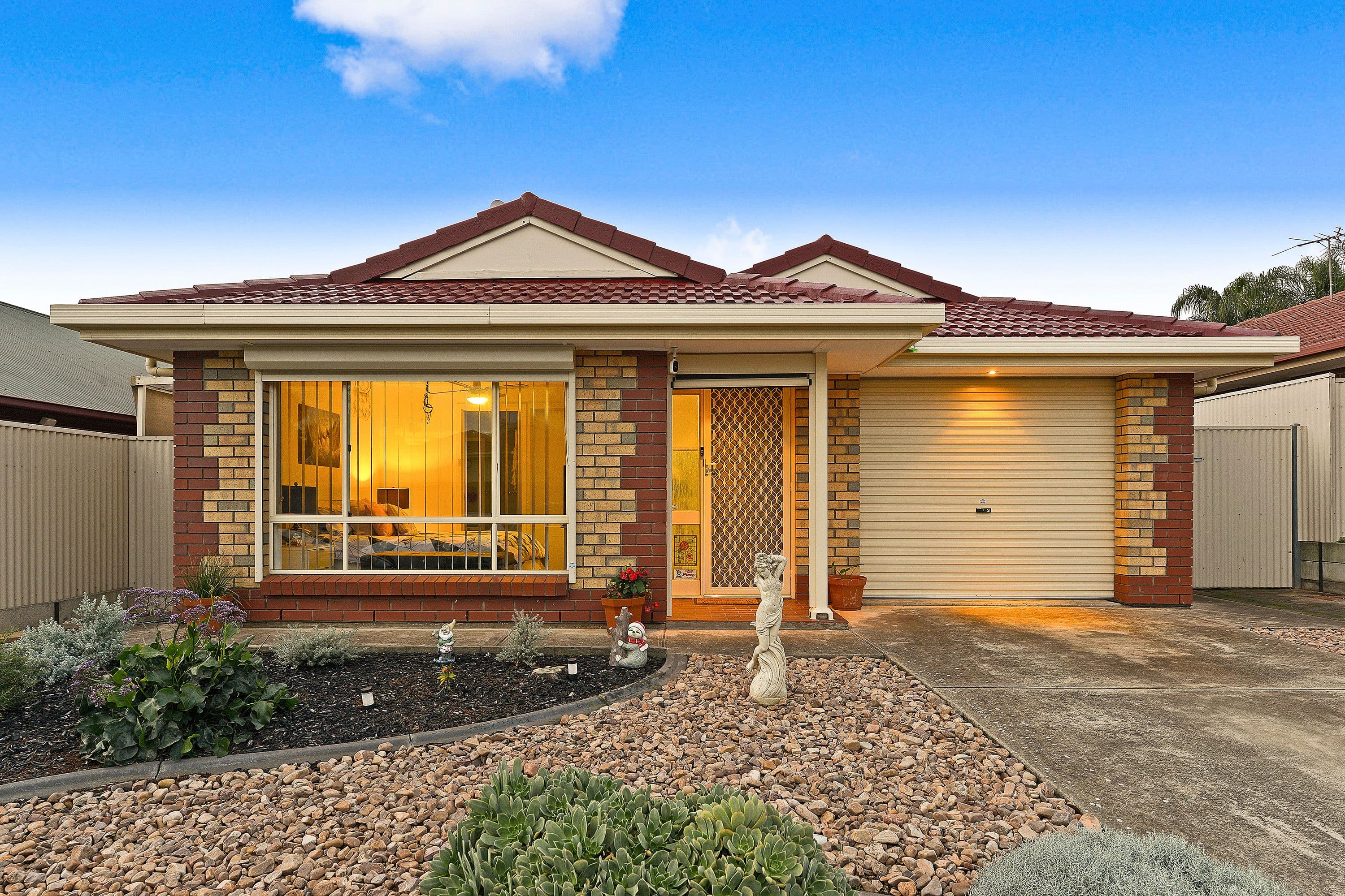 18 Castle Court, Blakeview SA 5114, Blakeview - Image 1