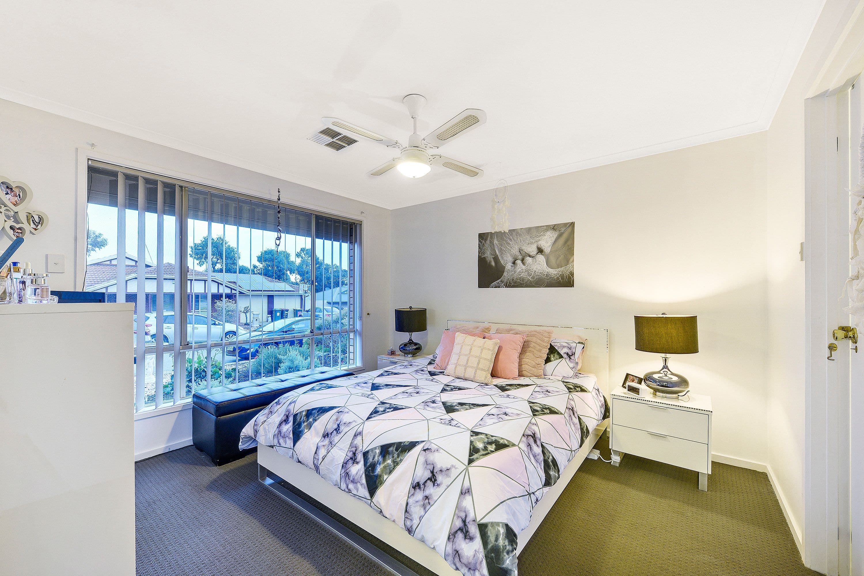 18 Castle Court, Blakeview SA 5114, Blakeview - Thumbnail 3