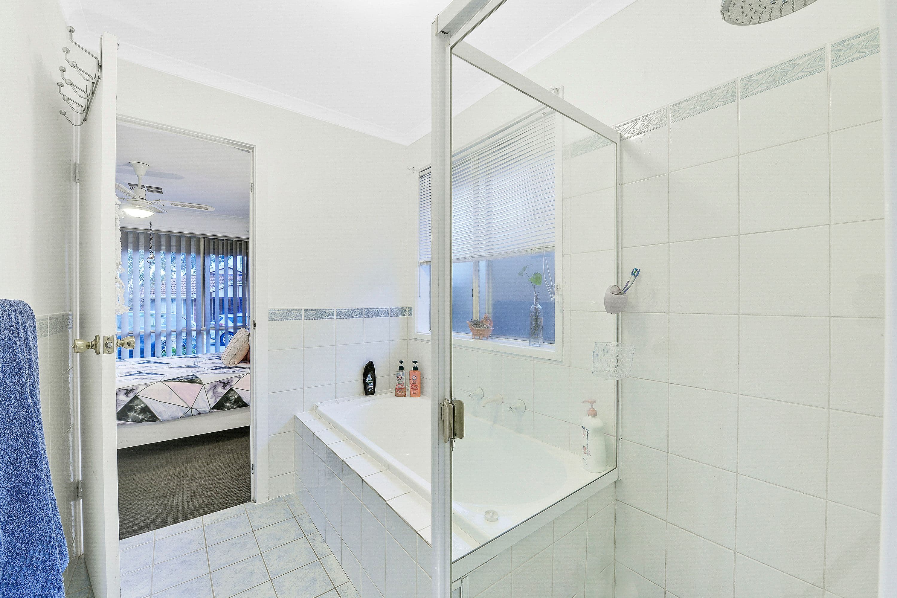 18 Castle Court, Blakeview SA 5114, Blakeview - Thumbnail 4