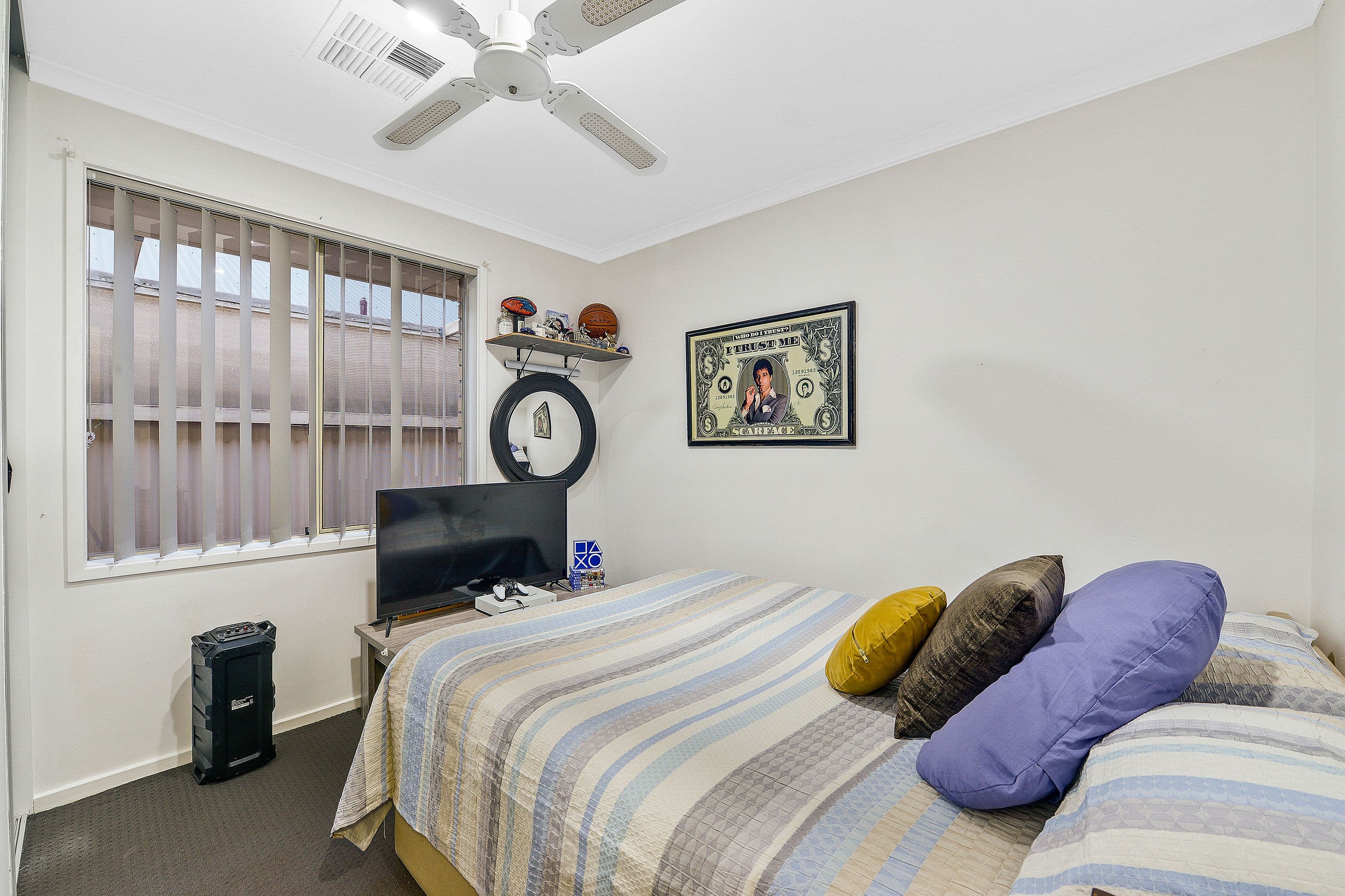18 Castle Court, Blakeview SA 5114, Blakeview - Thumbnail 5