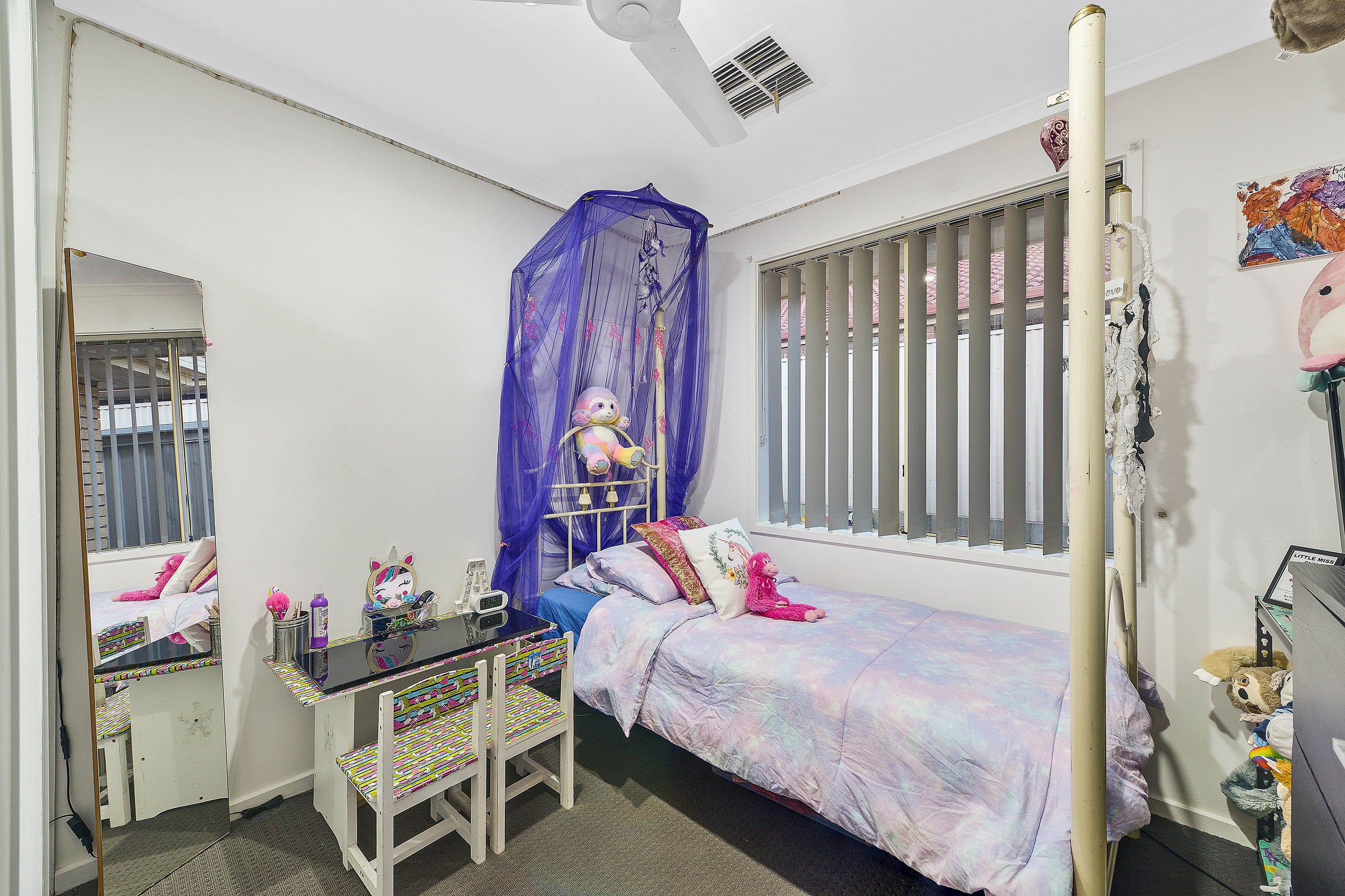 18 Castle Court, Blakeview SA 5114, Blakeview - Thumbnail 6