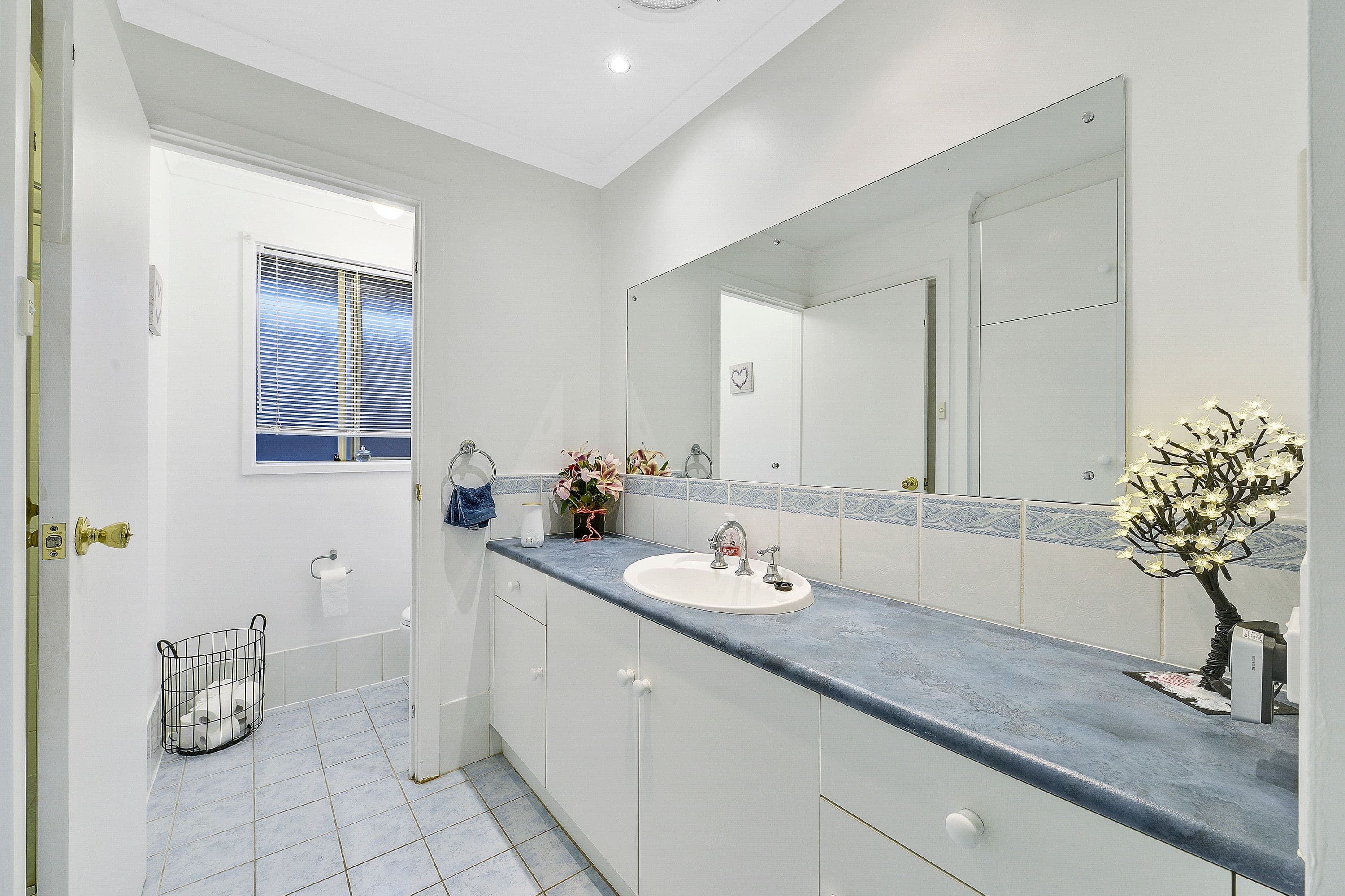 18 Castle Court, Blakeview SA 5114, Blakeview - Thumbnail 7
