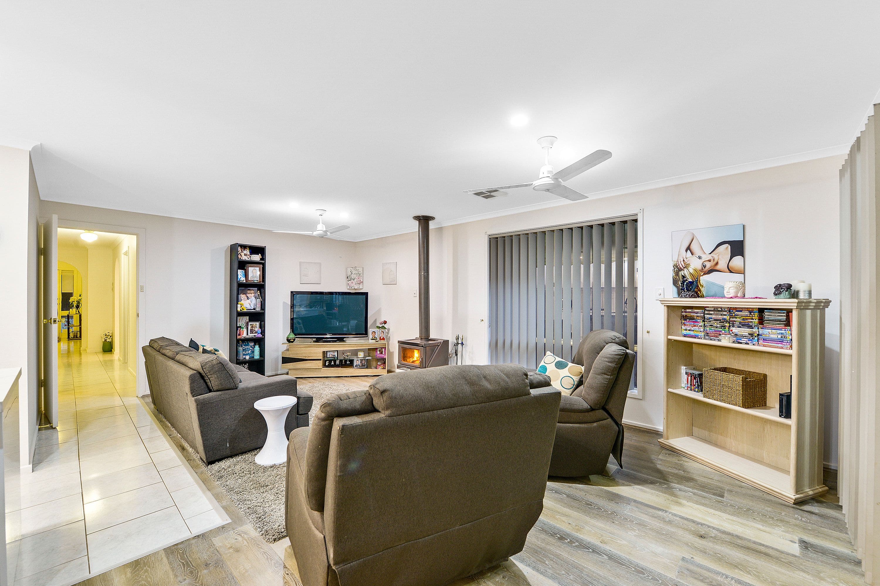 18 Castle Court, Blakeview SA 5114, Blakeview - Thumbnail 8