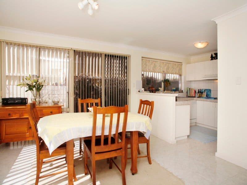 108D Swan Street, TUART HILL WA 6060, Tuart Hill - Thumbnail 2