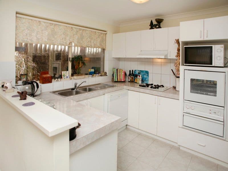 108D Swan Street, TUART HILL WA 6060, Tuart Hill - Thumbnail 3