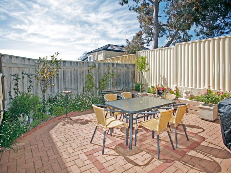 108D Swan Street, TUART HILL WA 6060, Tuart Hill - Thumbnail 5