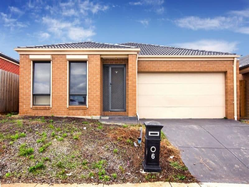 6 Sheryn Street, Derrimut - Image 1