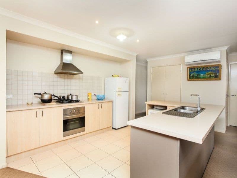 6 Sheryn Street, Derrimut - Thumbnail 3