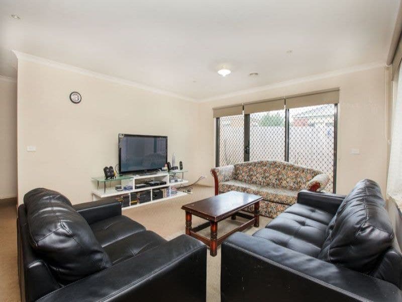 6 Sheryn Street, Derrimut - Thumbnail 4