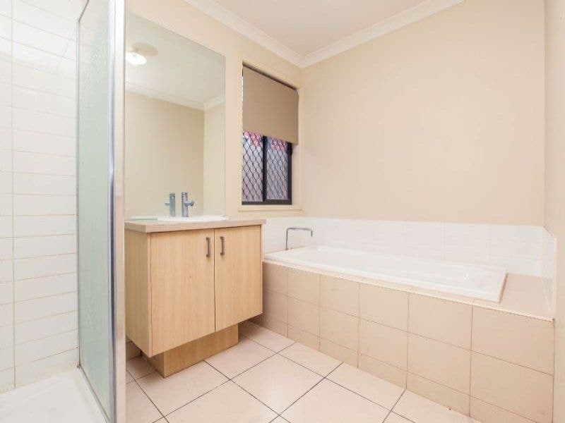6 Sheryn Street, Derrimut - Thumbnail 5