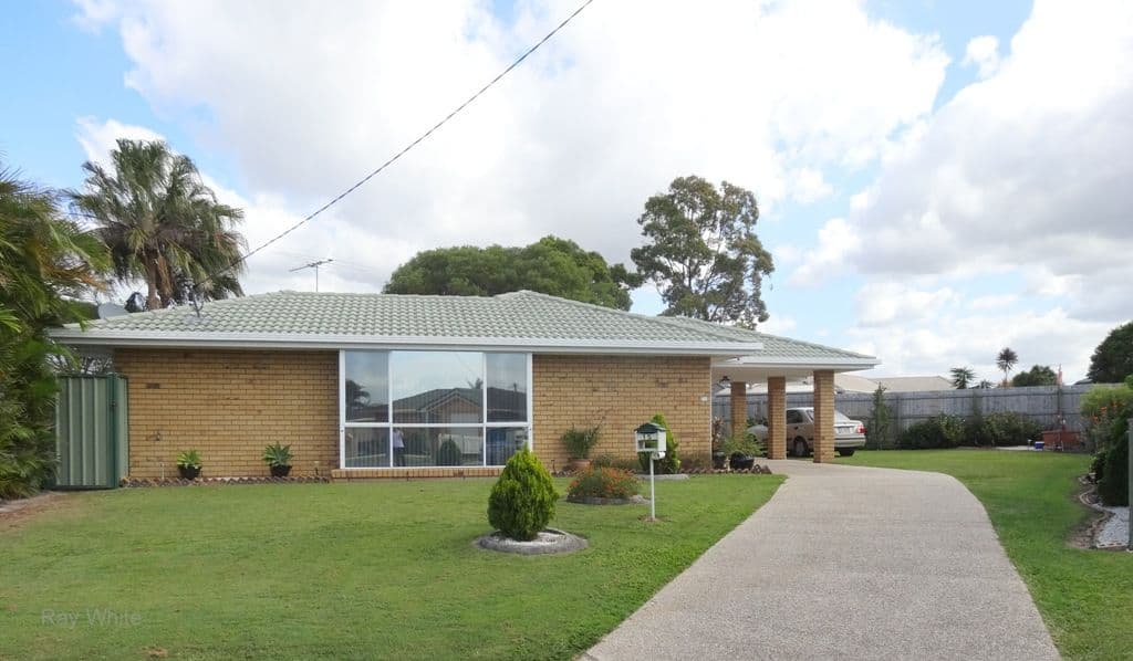 15 Mary Leigh Street, Deception Bay QLD 4508, Deception Bay - Image 1