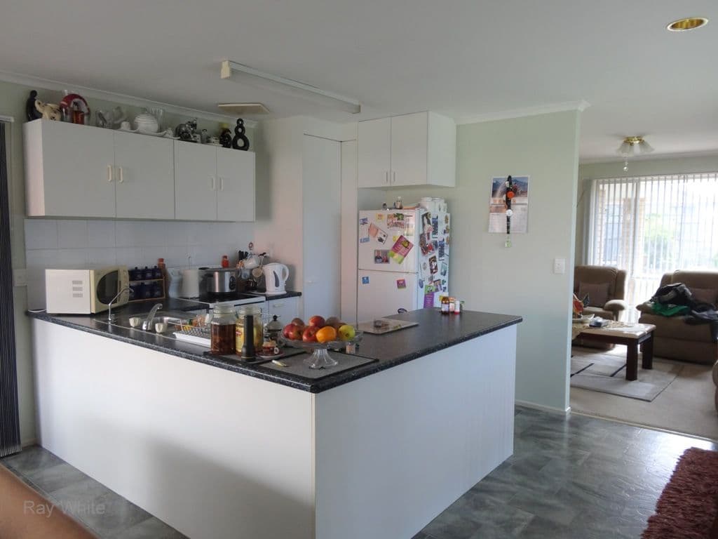 15 Mary Leigh Street, Deception Bay QLD 4508, Deception Bay - Thumbnail 2