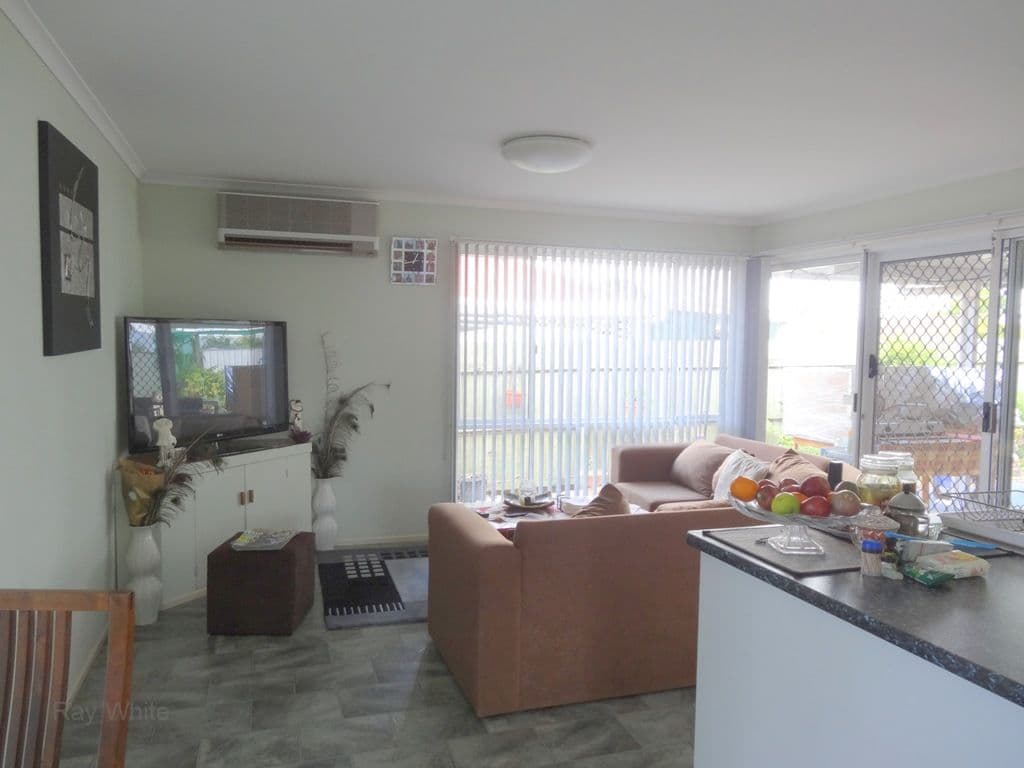 15 Mary Leigh Street, Deception Bay QLD 4508, Deception Bay - Thumbnail 4