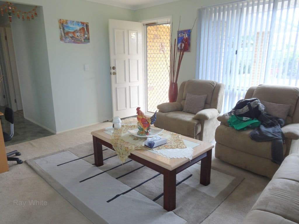 15 Mary Leigh Street, Deception Bay QLD 4508, Deception Bay - Thumbnail 6