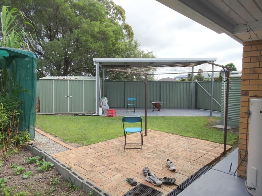 15 Mary Leigh Street, Deception Bay QLD 4508, Deception Bay - Thumbnail 8