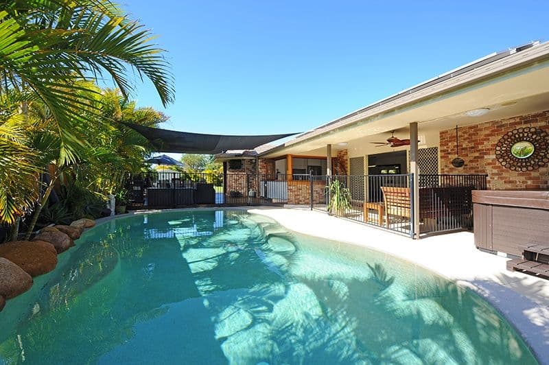 42 Springs Drive, LITTLE MOUNTAIN QLD 4551, Little Mountain - Image 1