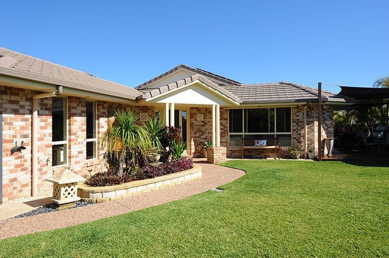 42 Springs Drive, LITTLE MOUNTAIN QLD 4551, Little Mountain - Thumbnail 2