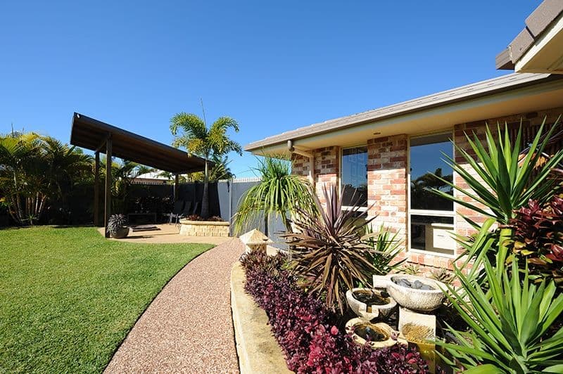 42 Springs Drive, LITTLE MOUNTAIN QLD 4551, Little Mountain - Thumbnail 3