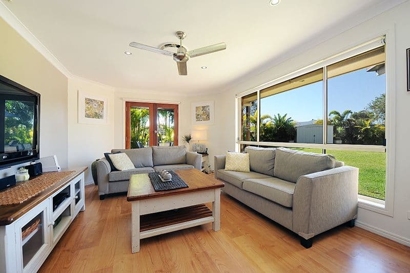42 Springs Drive, LITTLE MOUNTAIN QLD 4551, Little Mountain - Thumbnail 4