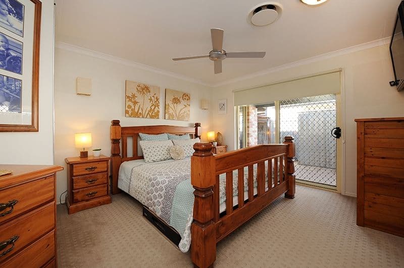 42 Springs Drive, LITTLE MOUNTAIN QLD 4551, Little Mountain - Thumbnail 5