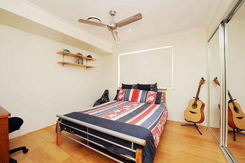42 Springs Drive, LITTLE MOUNTAIN QLD 4551, Little Mountain - Thumbnail 7