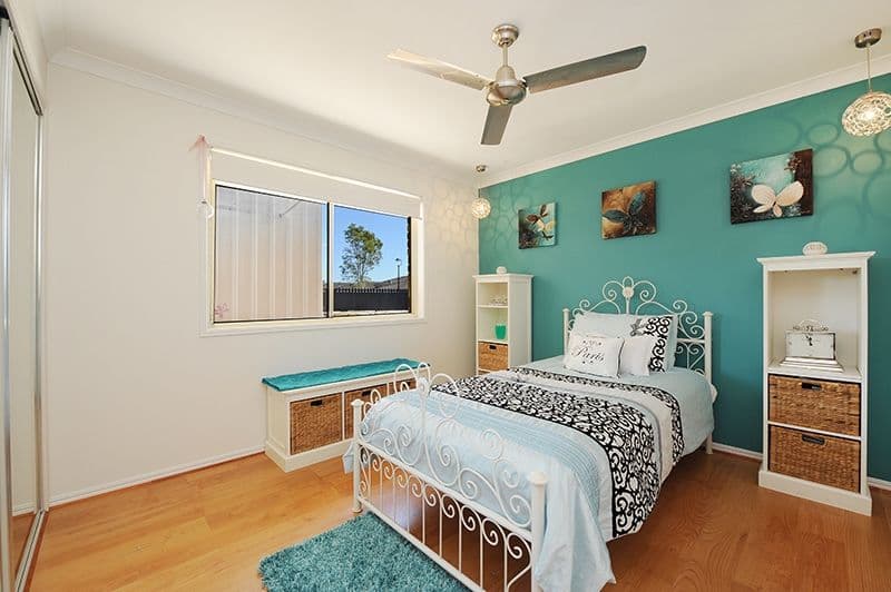 42 Springs Drive, LITTLE MOUNTAIN QLD 4551, Little Mountain - Thumbnail 8