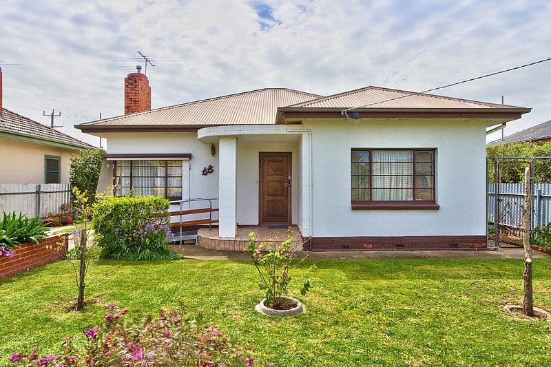 68 Brockley Street, WODONGA VIC 3690, Wodonga - Image 1