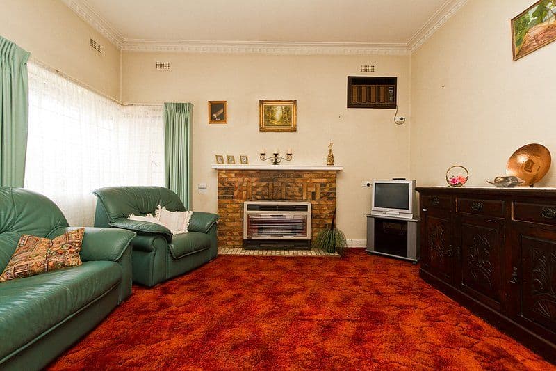 68 Brockley Street, WODONGA VIC 3690, Wodonga - Thumbnail 2
